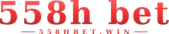 558h bet logo