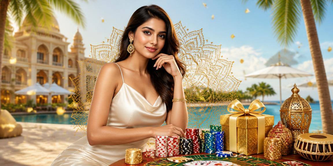 558h bet Depositing into Your 558h Bet Account