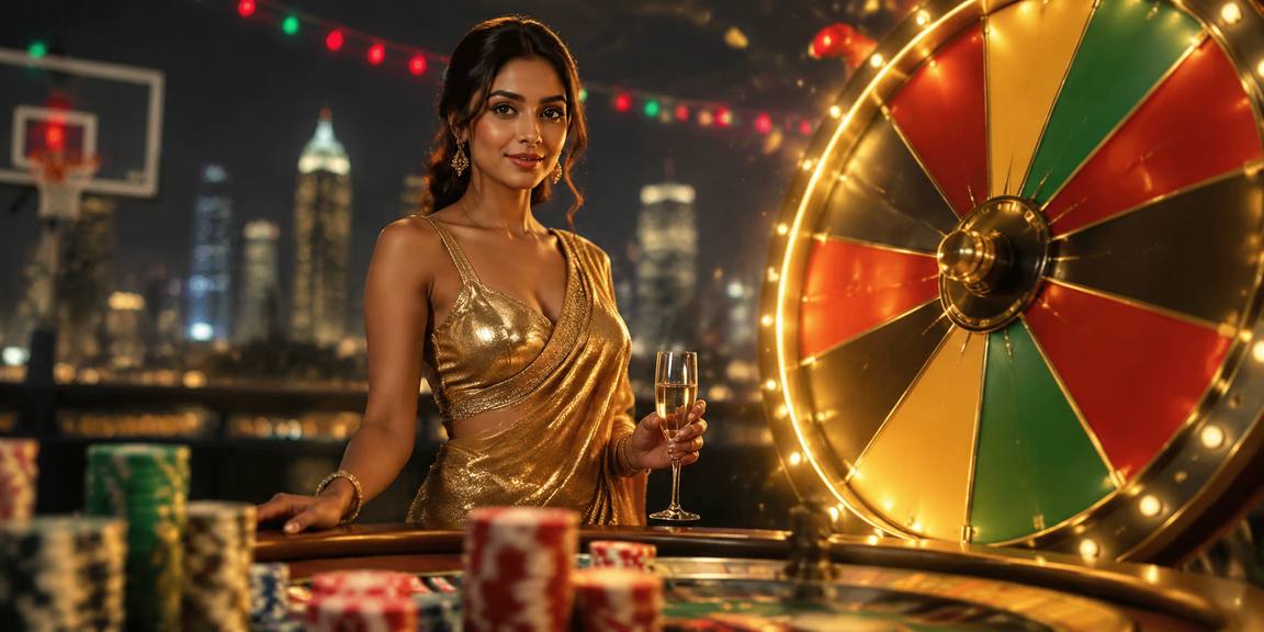 558h bet 558h bet Casino: Live Tables, Slots and Crash Games