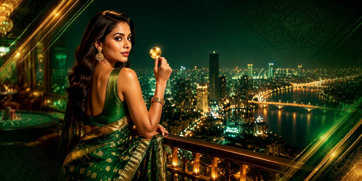 558h bet Holdem Cutthroat